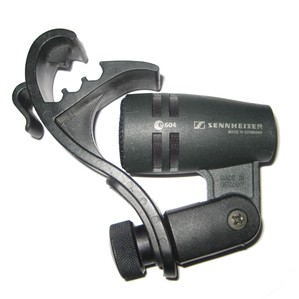 Sennheiser E604